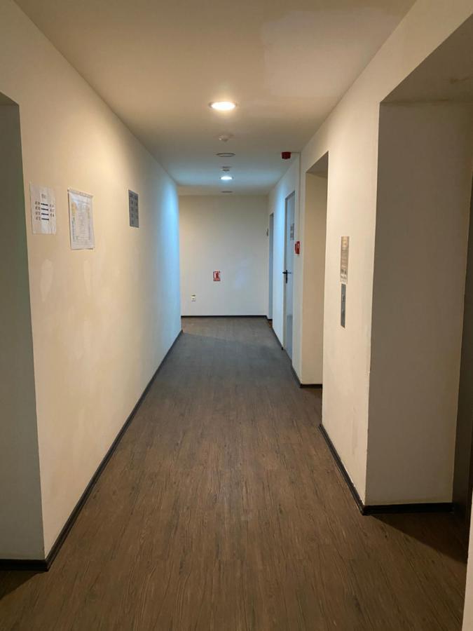 Happy Place Poiana Brasov Exterior foto