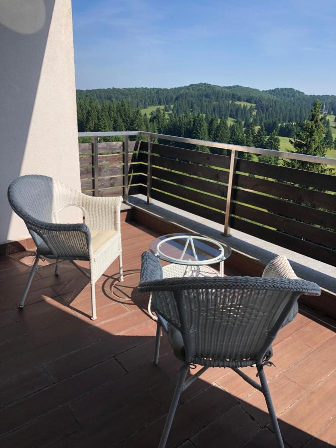Happy Place Poiana Brasov Exterior foto